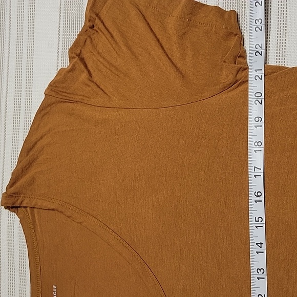 American Eagle Soft & Sexy Tee | Medium - Picture 6 of 8